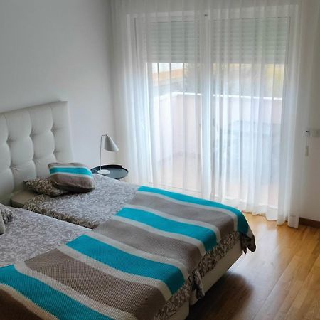 Vodolls Guest House Albufeira Phòng bức ảnh