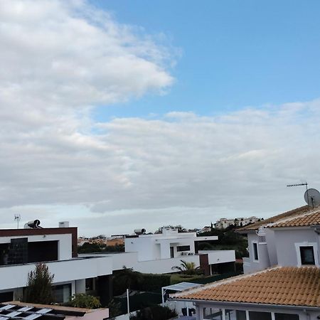 Vodolls Guest House Albufeira Phòng bức ảnh