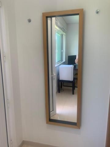Vodolls Guest House Albufeira Ngoại thất bức ảnh