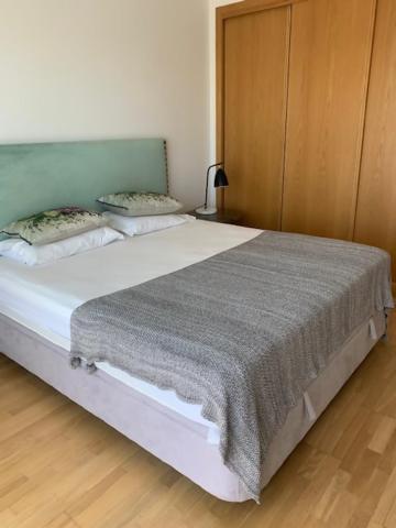 Vodolls Guest House Albufeira Phòng bức ảnh