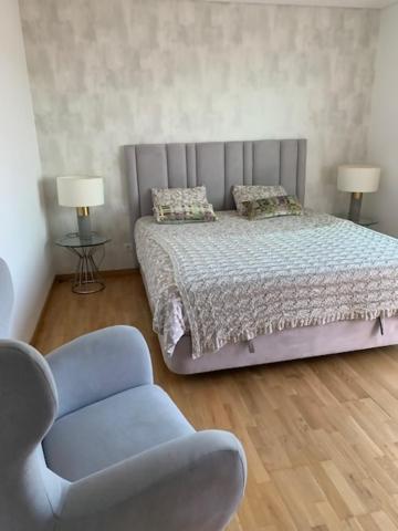 Vodolls Guest House Albufeira Ngoại thất bức ảnh