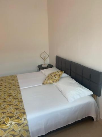 Vodolls Guest House Albufeira Ngoại thất bức ảnh