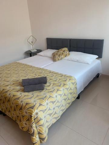 Vodolls Guest House Albufeira Ngoại thất bức ảnh